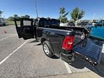 New 2025 Ram 1500 Big Horn Quad Cab 4x4 Pickup for sale #J10780 - photo 33