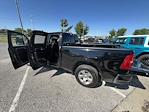 New 2025 Ram 1500 Big Horn Quad Cab 4x4 Pickup for sale #J10780 - photo 34