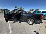 New 2025 Ram 1500 Big Horn Quad Cab 4x4 Pickup for sale #J10780 - photo 35