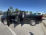 New 2025 Ram 1500 Big Horn Quad Cab 4x4 Pickup for sale #J10780 - photo 36