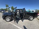 New 2025 Ram 1500 Big Horn Quad Cab 4x4 Pickup for sale #J10780 - photo 37