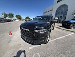 New 2025 Ram 1500 Big Horn Quad Cab 4x4 Pickup for sale #J10780 - photo 5