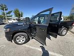 New 2025 Ram 1500 Big Horn Quad Cab 4x4 Pickup for sale #J10780 - photo 38