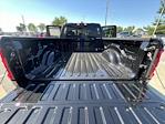 New 2025 Ram 1500 Big Horn Quad Cab 4x4 Pickup for sale #J10780 - photo 39