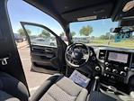New 2025 Ram 1500 Big Horn Quad Cab 4x4 Pickup for sale #J10780 - photo 40