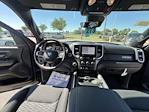New 2025 Ram 1500 Big Horn Quad Cab 4x4 Pickup for sale #J10780 - photo 41