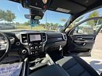 New 2025 Ram 1500 Big Horn Quad Cab 4x4 Pickup for sale #J10780 - photo 42
