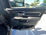 New 2025 Ram 1500 Big Horn Quad Cab 4x4 Pickup for sale #J10780 - photo 43