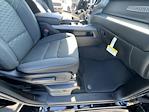 New 2025 Ram 1500 Big Horn Quad Cab 4x4 Pickup for sale #J10780 - photo 44