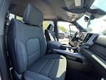 New 2025 Ram 1500 Big Horn Quad Cab 4x4 Pickup for sale #J10780 - photo 45
