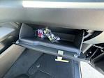 New 2025 Ram 1500 Big Horn Quad Cab 4x4 Pickup for sale #J10780 - photo 46