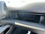 New 2025 Ram 1500 Big Horn Quad Cab 4x4 Pickup for sale #J10780 - photo 47