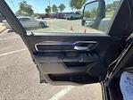 New 2025 Ram 1500 Big Horn Quad Cab 4x4 Pickup for sale #J10780 - photo 48
