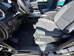 New 2025 Ram 1500 Big Horn Quad Cab 4x4 Pickup for sale #J10780 - photo 49