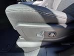 New 2025 Ram 1500 Big Horn Quad Cab 4x4 Pickup for sale #J10780 - photo 50