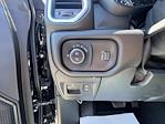 New 2025 Ram 1500 Big Horn Quad Cab 4x4 Pickup for sale #J10780 - photo 52