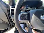 New 2025 Ram 1500 Big Horn Quad Cab 4x4 Pickup for sale #J10780 - photo 53