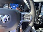 New 2025 Ram 1500 Big Horn Quad Cab 4x4 Pickup for sale #J10780 - photo 54
