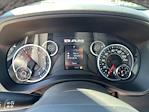 New 2025 Ram 1500 Big Horn Quad Cab 4x4 Pickup for sale #J10780 - photo 55