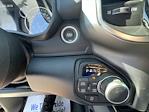 New 2025 Ram 1500 Big Horn Quad Cab 4x4 Pickup for sale #J10780 - photo 56