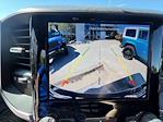 New 2025 Ram 1500 Big Horn Quad Cab 4x4 Pickup for sale #J10780 - photo 58
