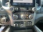 New 2025 Ram 1500 Big Horn Quad Cab 4x4 Pickup for sale #J10780 - photo 59