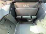 New 2025 Ram 1500 Big Horn Quad Cab 4x4 Pickup for sale #J10780 - photo 60