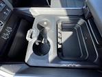 New 2025 Ram 1500 Big Horn Quad Cab 4x4 Pickup for sale #J10780 - photo 61
