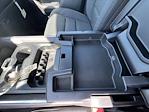 New 2025 Ram 1500 Big Horn Quad Cab 4x4 Pickup for sale #J10780 - photo 62