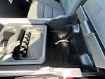 New 2025 Ram 1500 Big Horn Quad Cab 4x4 Pickup for sale #J10780 - photo 63