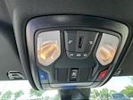 New 2025 Ram 1500 Big Horn Quad Cab 4x4 Pickup for sale #J10780 - photo 64