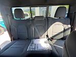 New 2025 Ram 1500 Big Horn Quad Cab 4x4 Pickup for sale #J10780 - photo 65