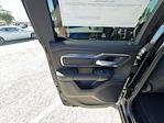 New 2025 Ram 1500 Big Horn Quad Cab 4x4 Pickup for sale #J10780 - photo 66