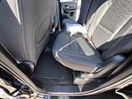 New 2025 Ram 1500 Big Horn Quad Cab 4x4 Pickup for sale #J10780 - photo 67
