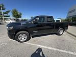 New 2025 Ram 1500 Big Horn Quad Cab 4x4 Pickup for sale #J10780 - photo 4