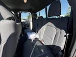 New 2025 Ram 1500 Big Horn Quad Cab 4x4 Pickup for sale #J10780 - photo 68