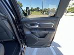 New 2025 Ram 1500 Big Horn Quad Cab 4x4 Pickup for sale #J10780 - photo 69