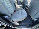 New 2025 Ram 1500 Big Horn Quad Cab 4x4 Pickup for sale #J10780 - photo 70