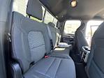 New 2025 Ram 1500 Big Horn Quad Cab 4x4 Pickup for sale #J10780 - photo 71