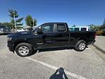 New 2025 Ram 1500 Big Horn Quad Cab 4x4 Pickup for sale #J10780 - photo 6