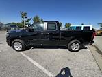 New 2025 Ram 1500 Big Horn Quad Cab 4x4 Pickup for sale #J10780 - photo 7