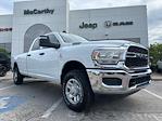 New 2024 Ram 2500 Tradesman Crew Cab 4x4 Pickup for sale #J10794 - photo 1