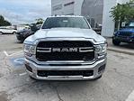 New 2024 Ram 2500 Tradesman Crew Cab 4x4 Pickup for sale #J10794 - photo 10