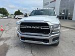 New 2024 Ram 2500 Tradesman Crew Cab 4x4 Pickup for sale #J10794 - photo 11