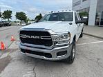 New 2024 Ram 2500 Tradesman Crew Cab 4x4 Pickup for sale #J10794 - photo 12