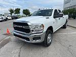 New 2024 Ram 2500 Tradesman Crew Cab 4x4 Pickup for sale #J10794 - photo 13