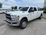 New 2024 Ram 2500 Tradesman Crew Cab 4x4 Pickup for sale #J10794 - photo 14