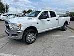 New 2024 Ram 2500 Tradesman Crew Cab 4x4 Pickup for sale #J10794 - photo 15