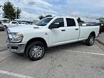 New 2024 Ram 2500 Tradesman Crew Cab 4x4 Pickup for sale #J10794 - photo 16