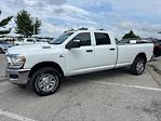 New 2024 Ram 2500 Tradesman Crew Cab 4x4 Pickup for sale #J10794 - photo 17